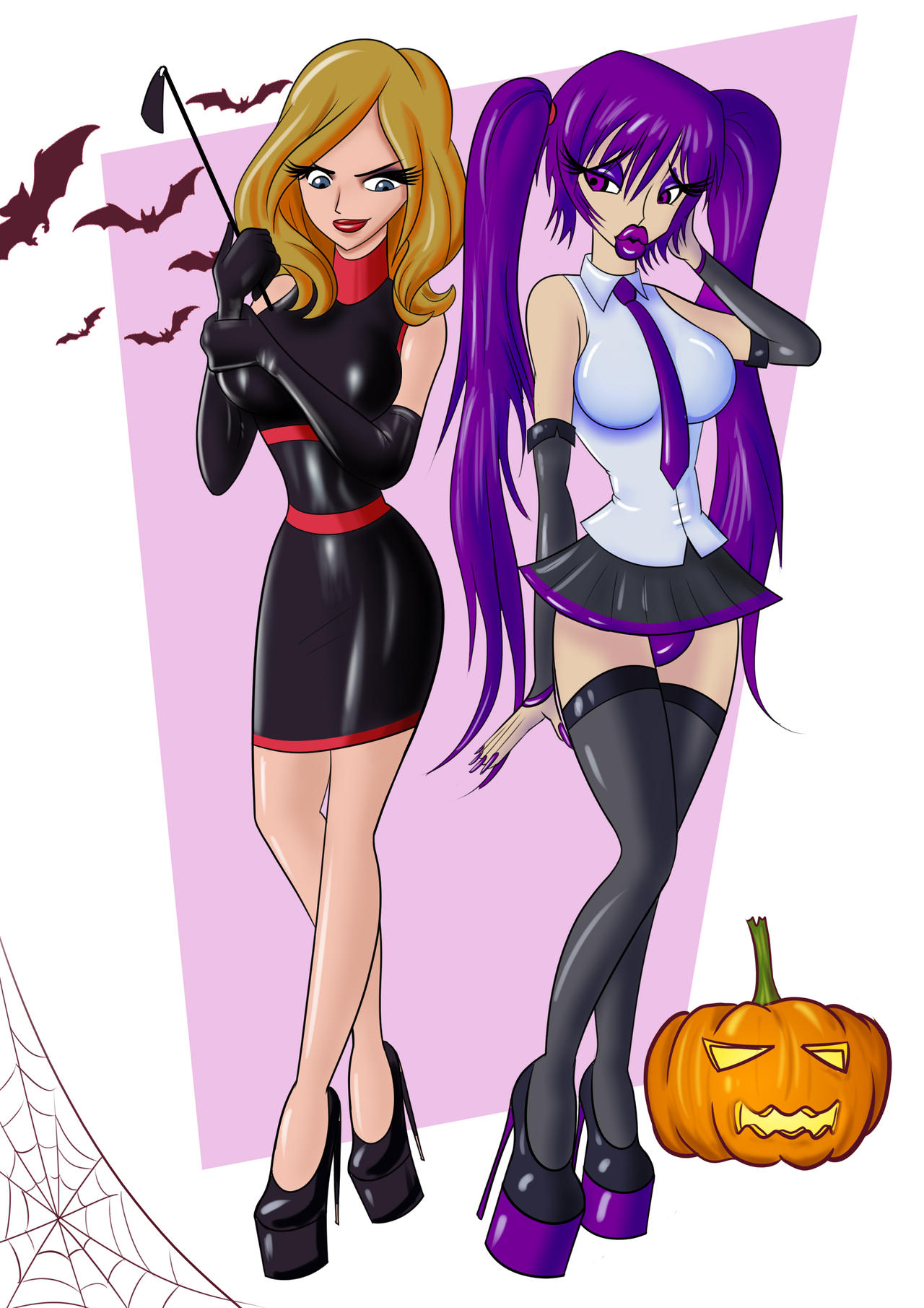 Lelouch Lamperouge (Code Geass) Rule 34 Image