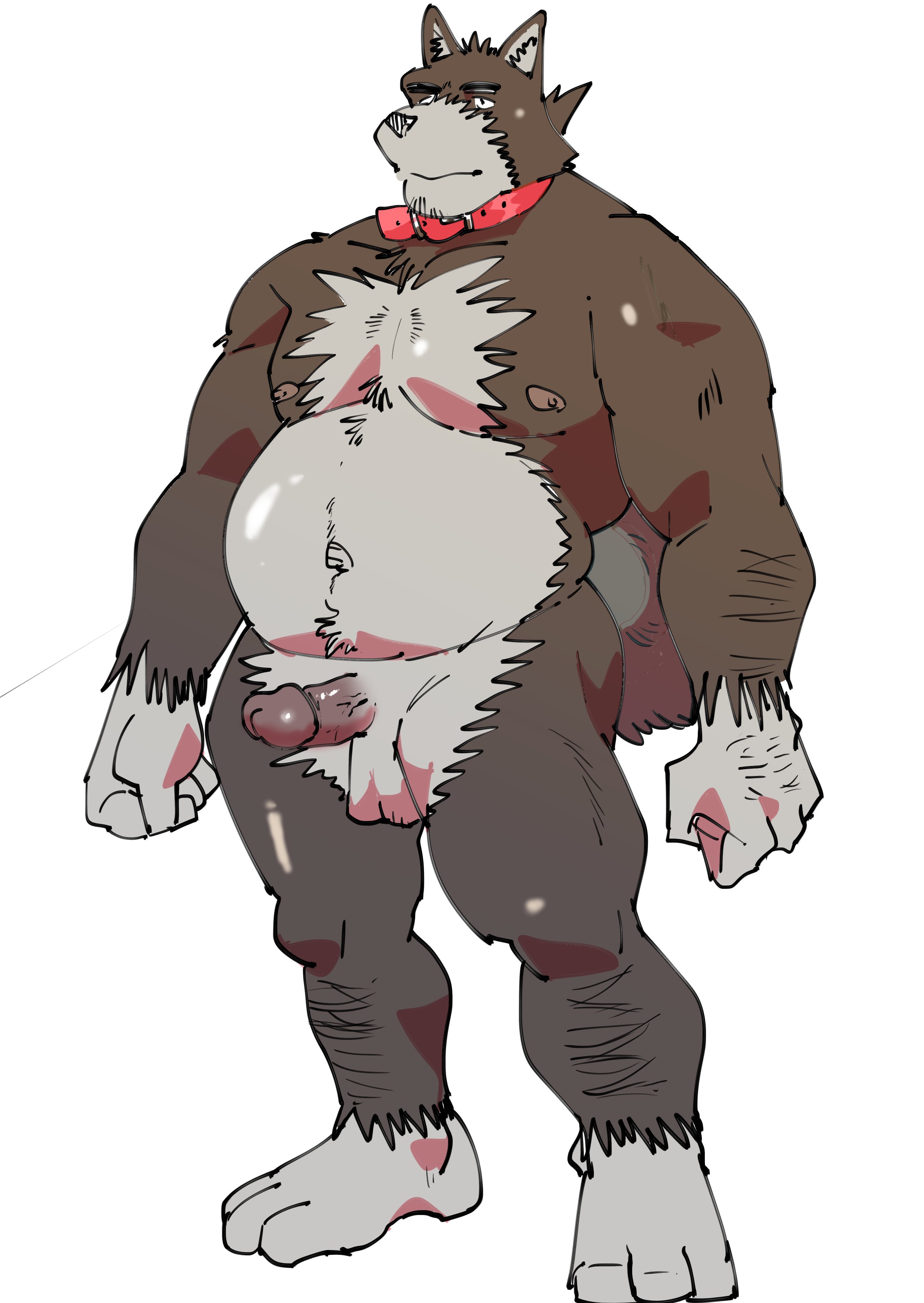2019 Rule 34 Image