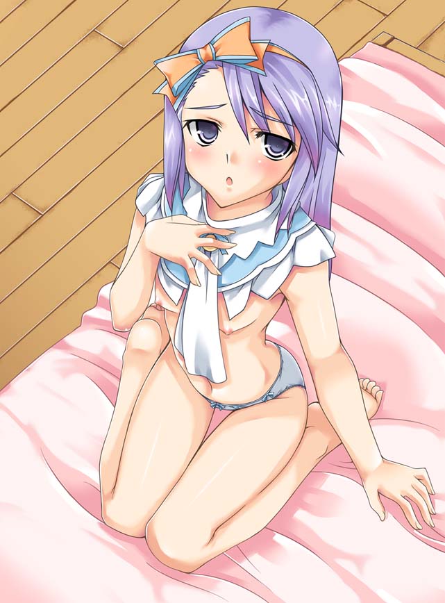 Rune Factory Rule 34 Image