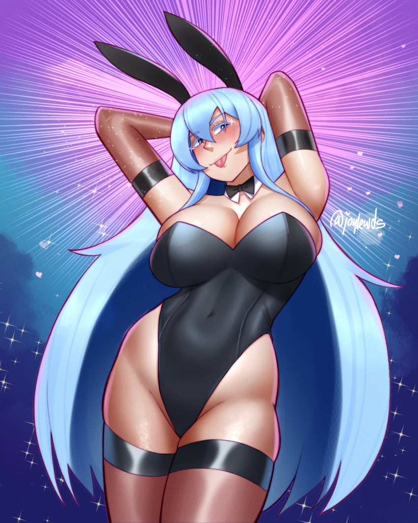 Esdeath (Akame Ga Kill!) Rule 34 Image