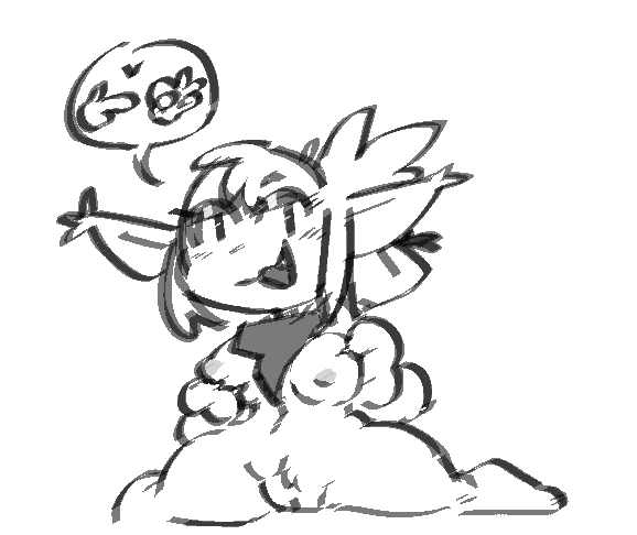Bathroom Rule 34 Image