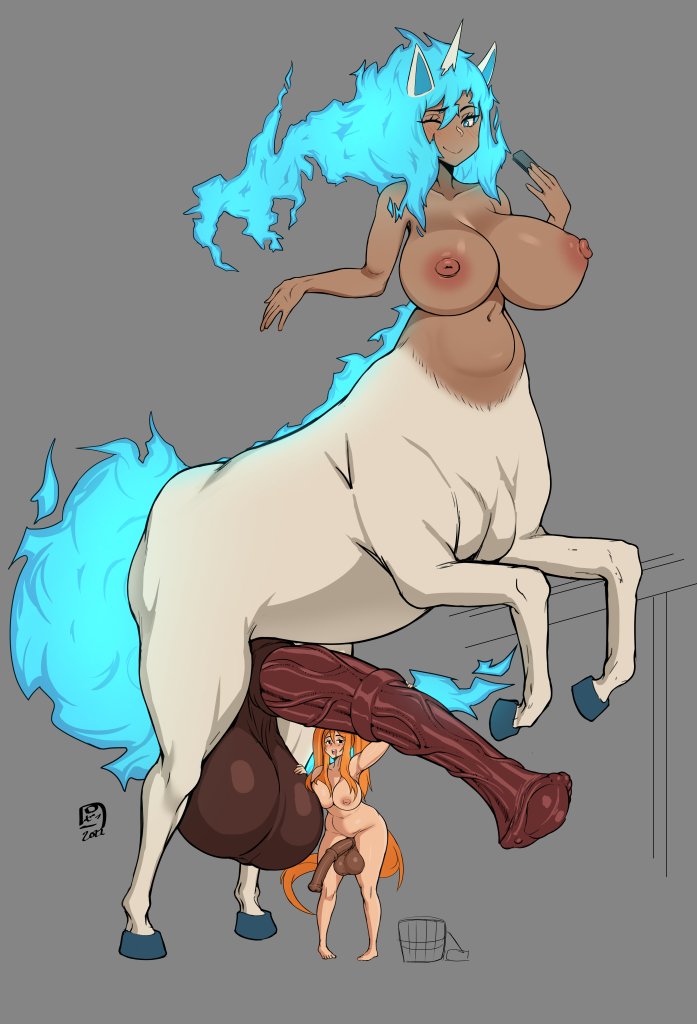 Alpha Pokemon (Game Freak) Rule 34 Image