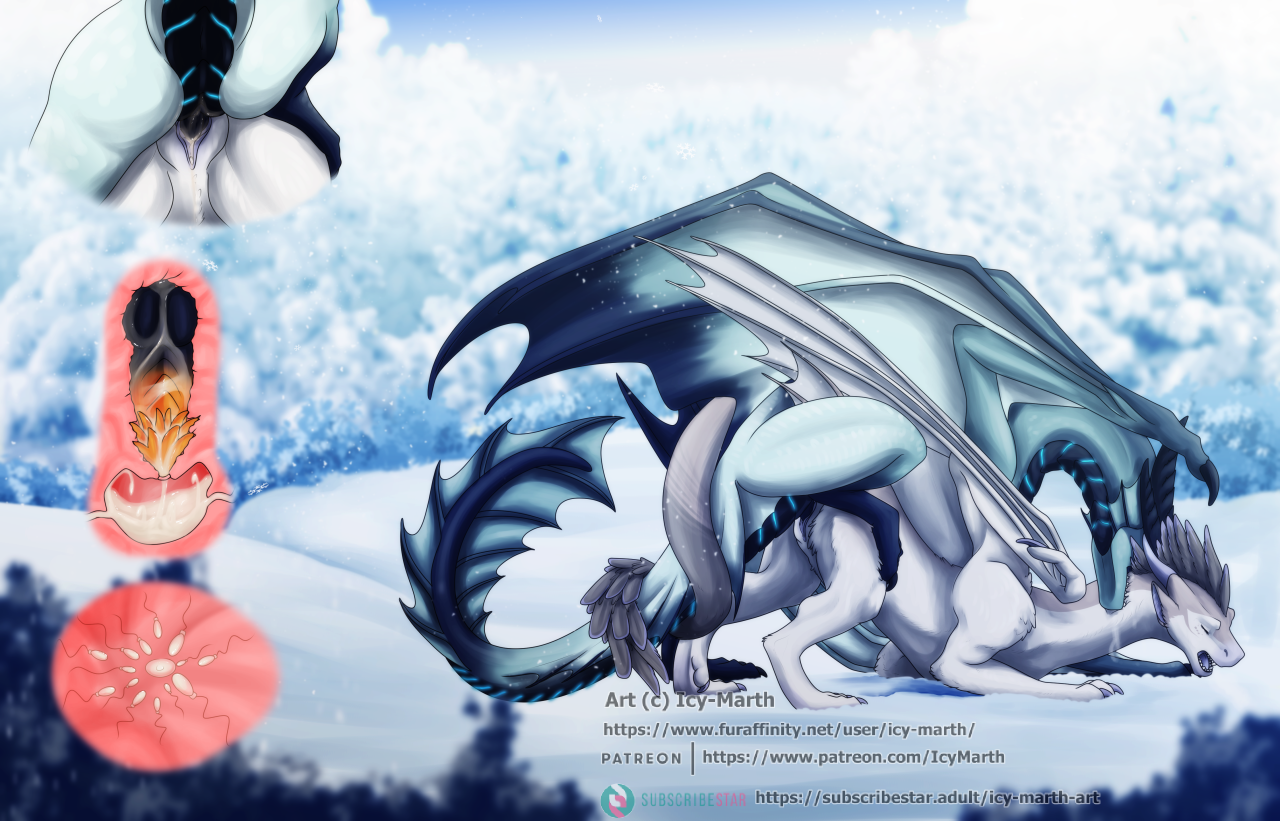 Bodily Fluids Rule 34 Image