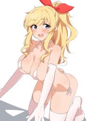 Absurdres Rule 34 Image