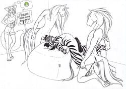 :P Rule 34 Image