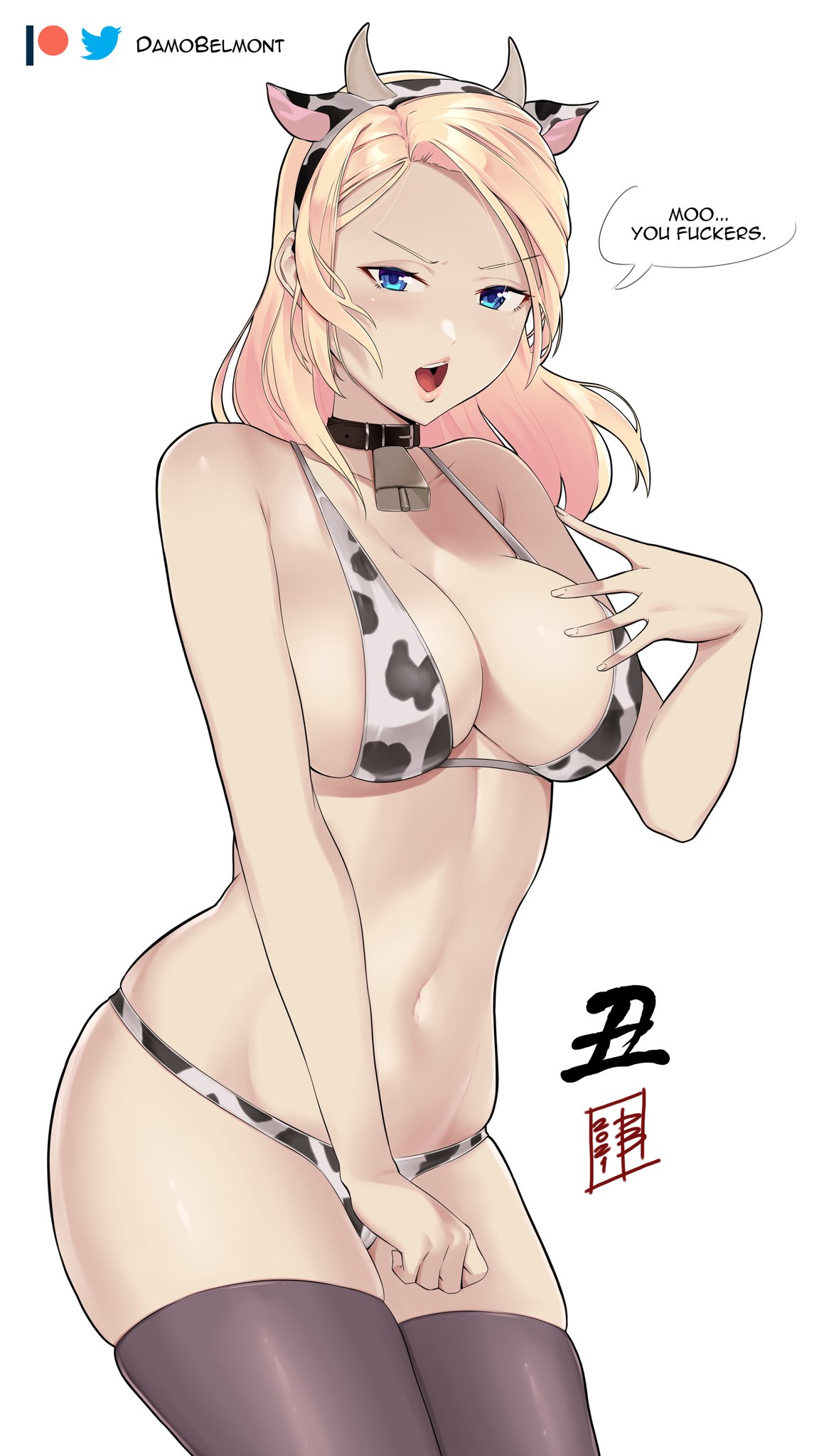 Youtube Rule 34 Image