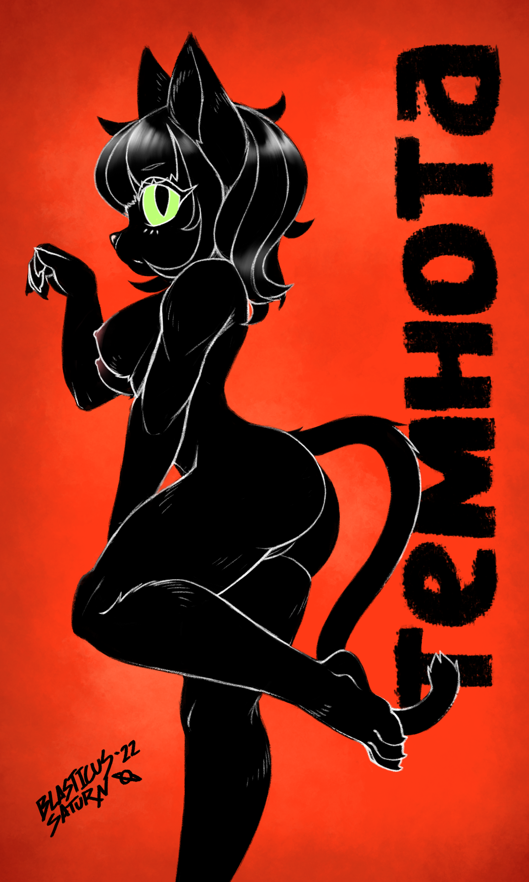 Absurd Res Rule 34 Image