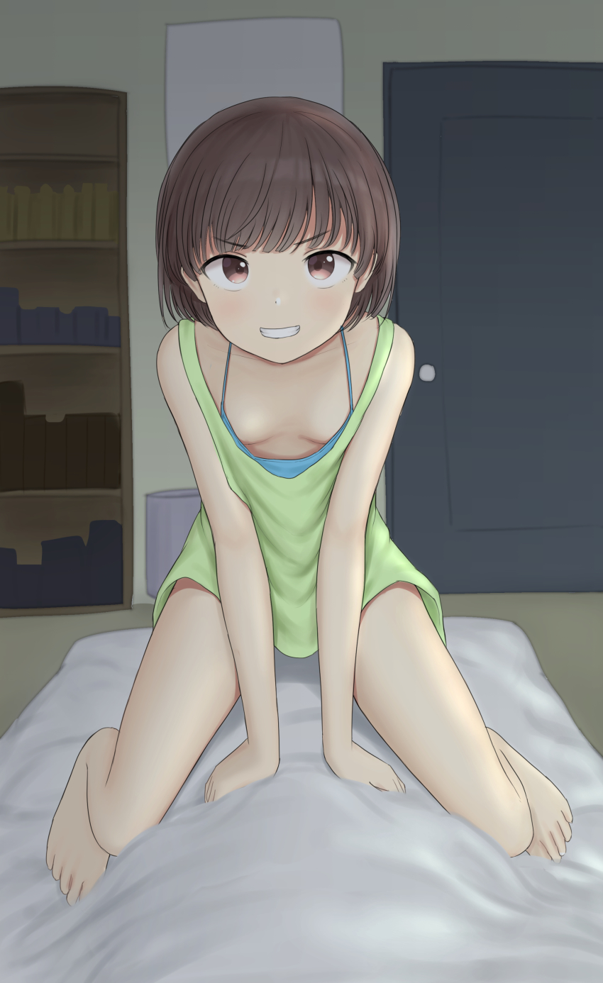 Original Rule 34 Image