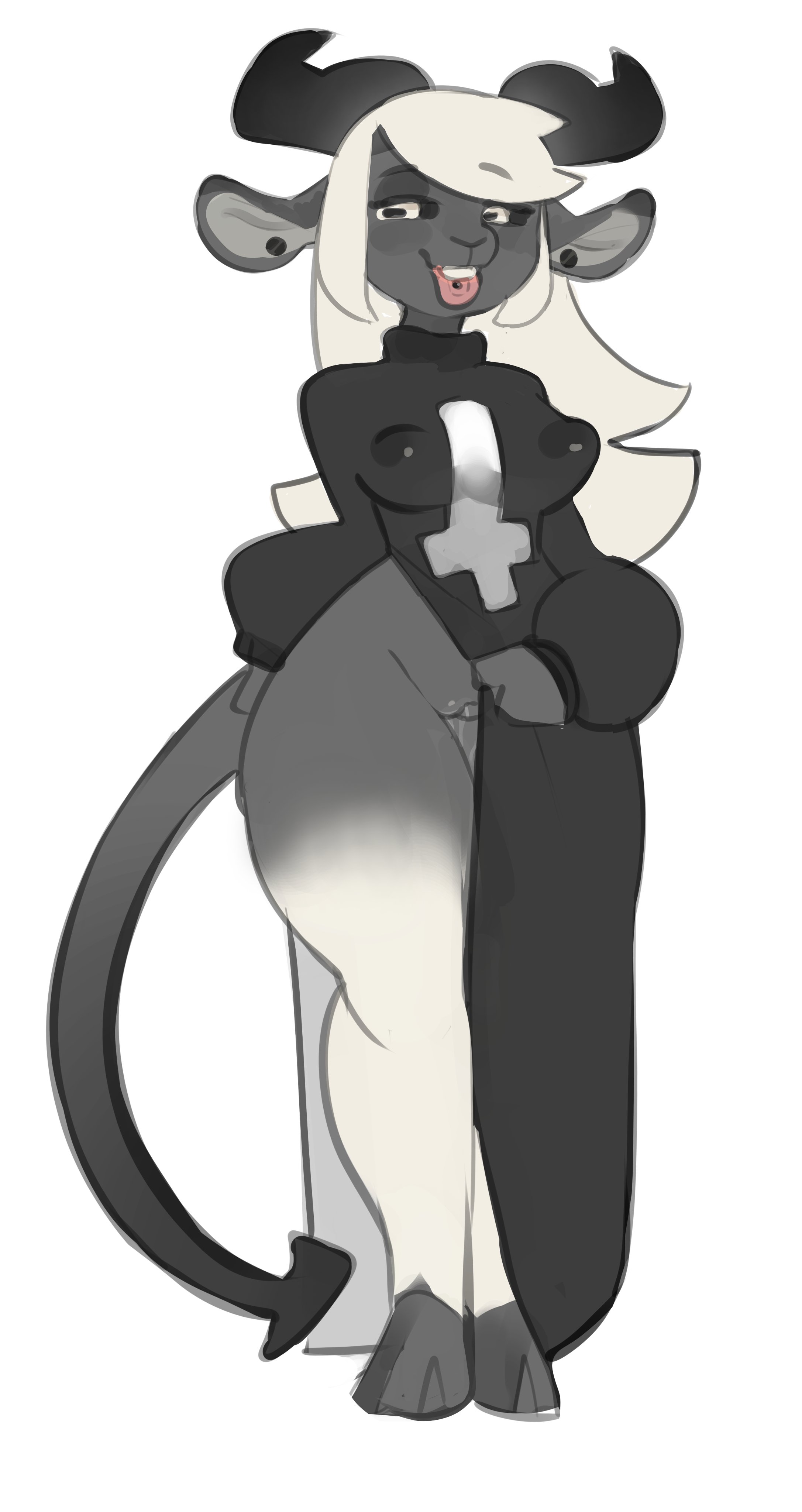 2021 Rule 34 Image