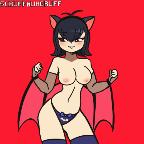 Mavis Dracula (Hotel Transylvania) Rule 34 Image