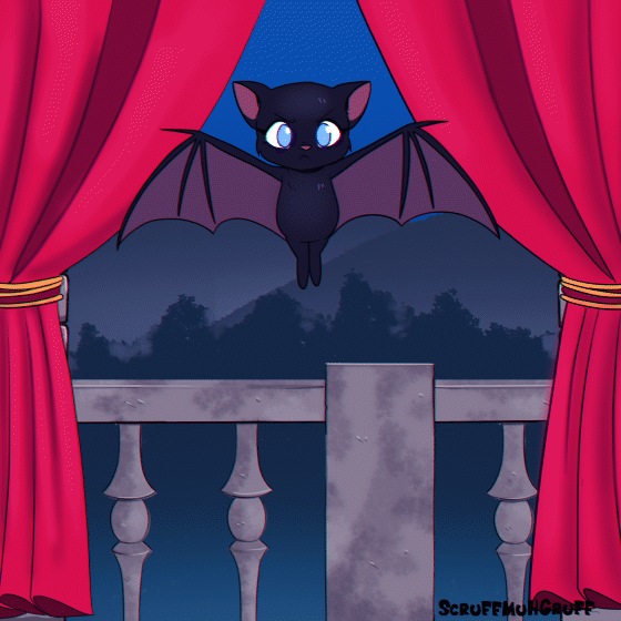 Mavis Dracula (Hotel Transylvania) Rule 34 Image