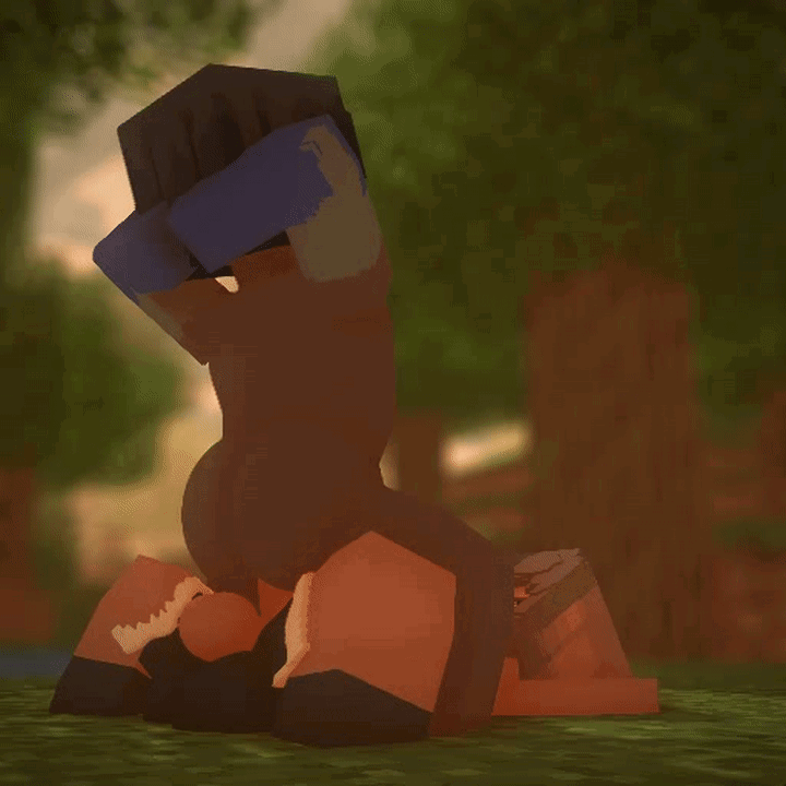 Kenny (Hentaimimi) Rule 34 Image