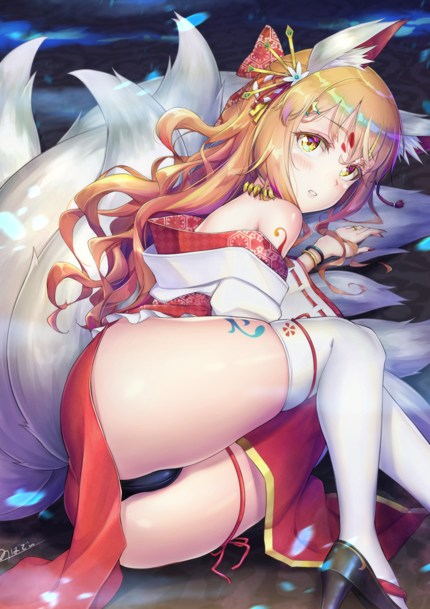 Natsusora Wakana (Halloween) Rule 34 Image