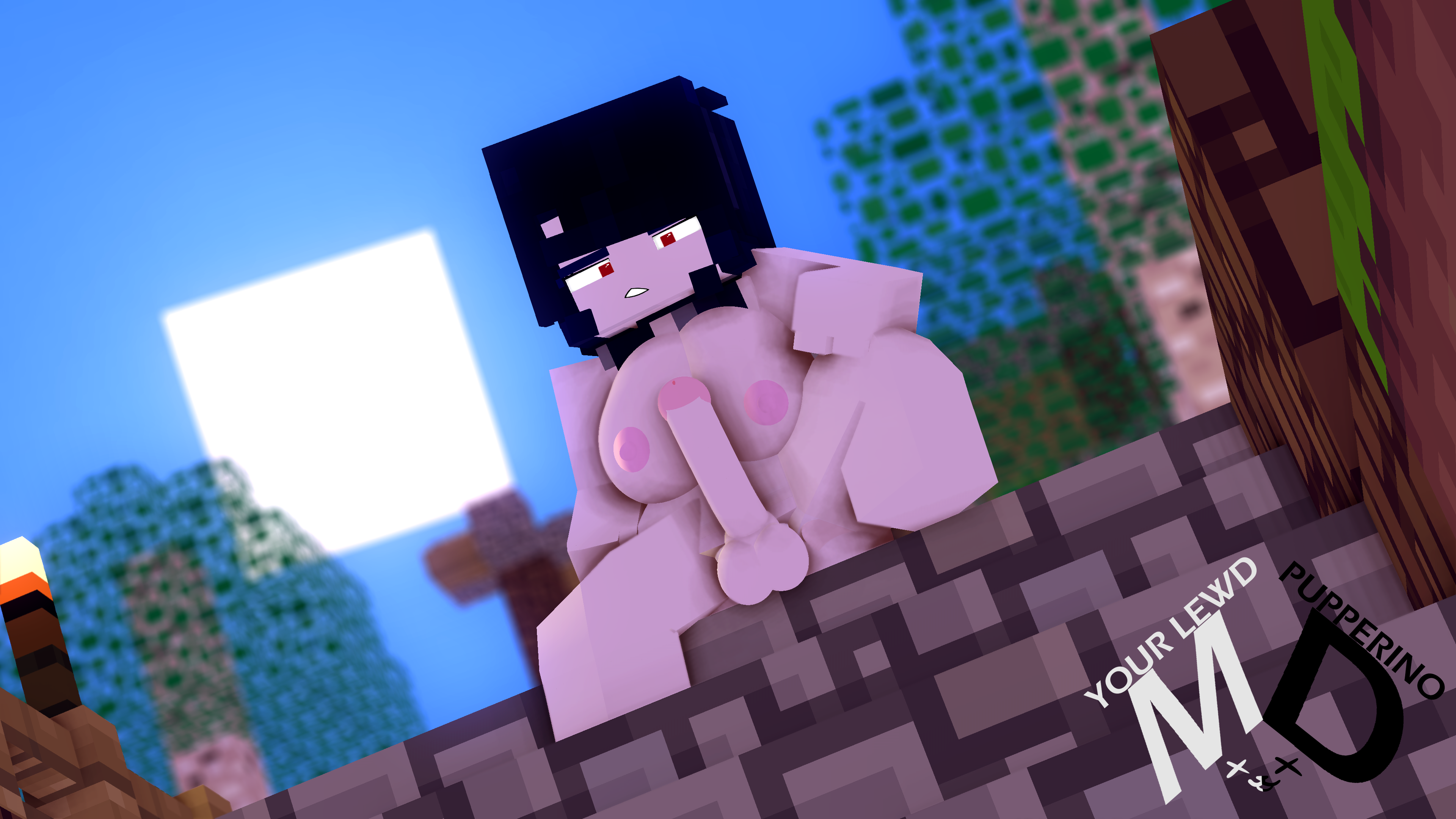 1futa Rule 34 Image