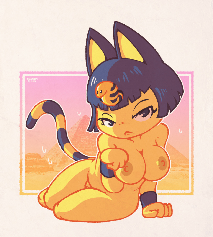 2022 Rule 34 Image