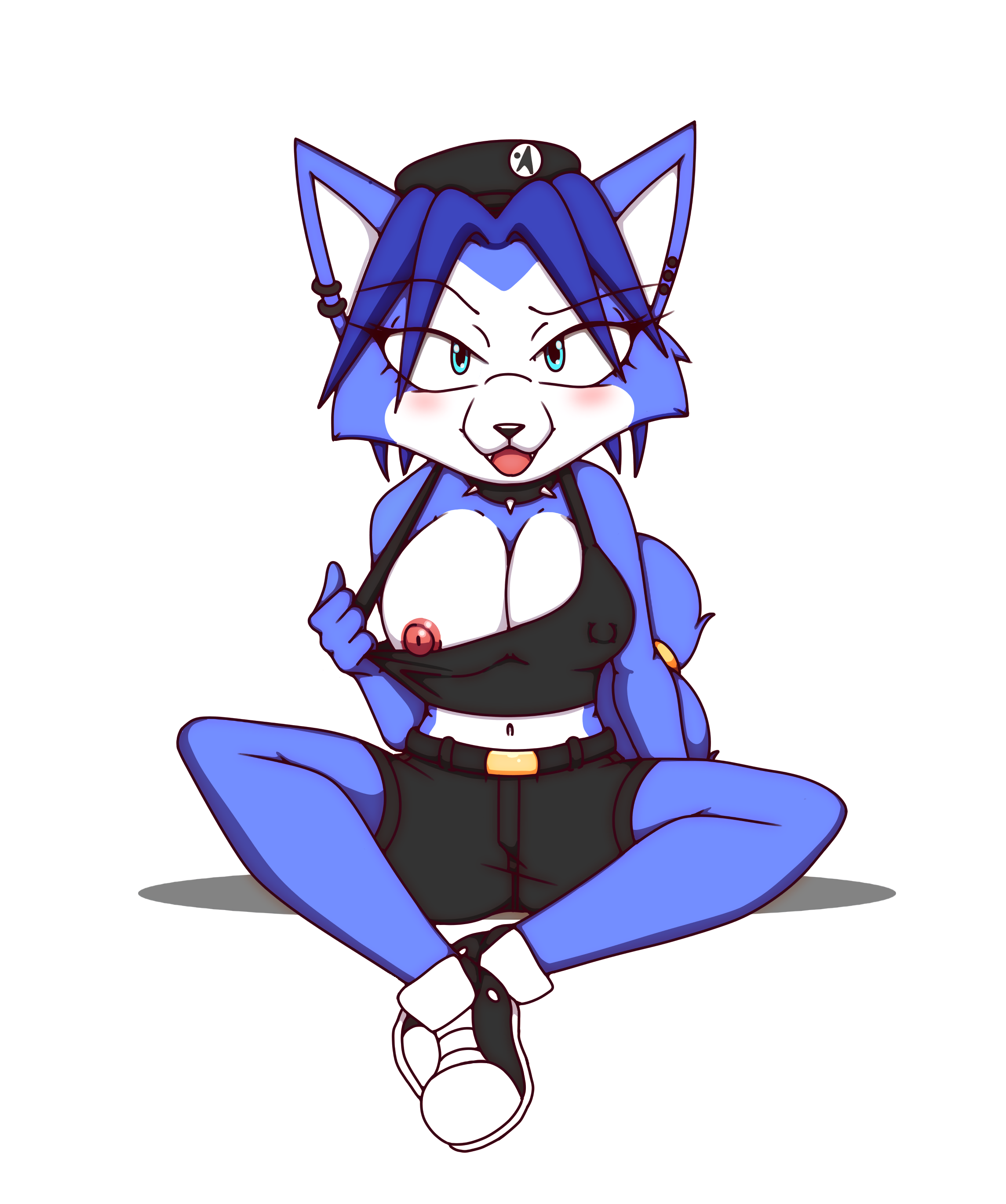 Absurd Res Rule 34 Image