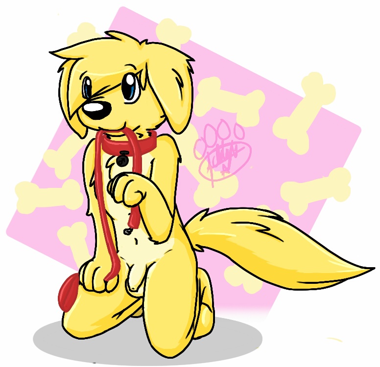 2015 Rule 34 Image