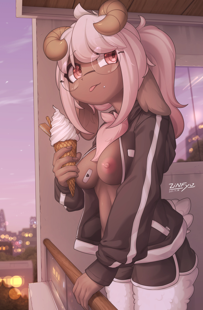 Sakura Hichuena Rule 34 Image