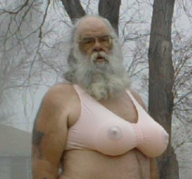 Bra Rule 34 Image