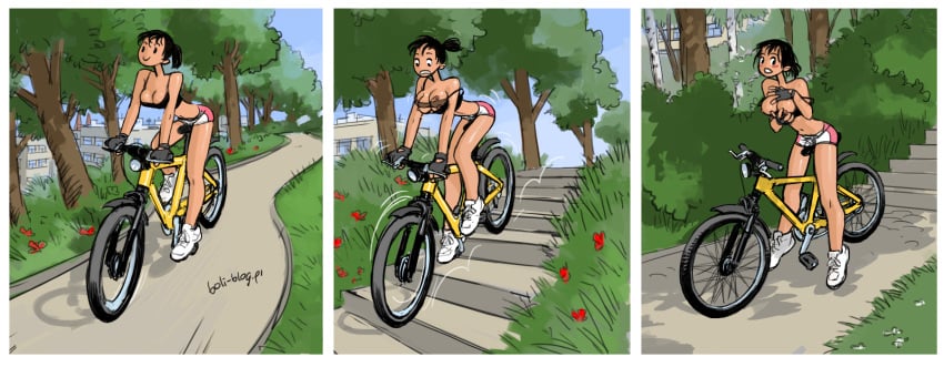 Au (Artist) Rule 34 Image
