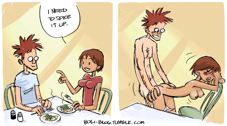 Au (Artist) Rule 34 Image