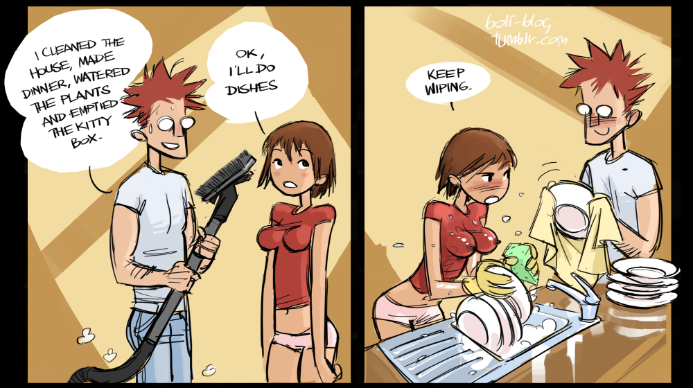 Au (Artist) Rule 34 Image