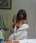 Bare Shoulders Rule 34 Image
