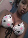 Bikini Top Rule 34 Image