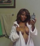 Breasts Rule 34 Image