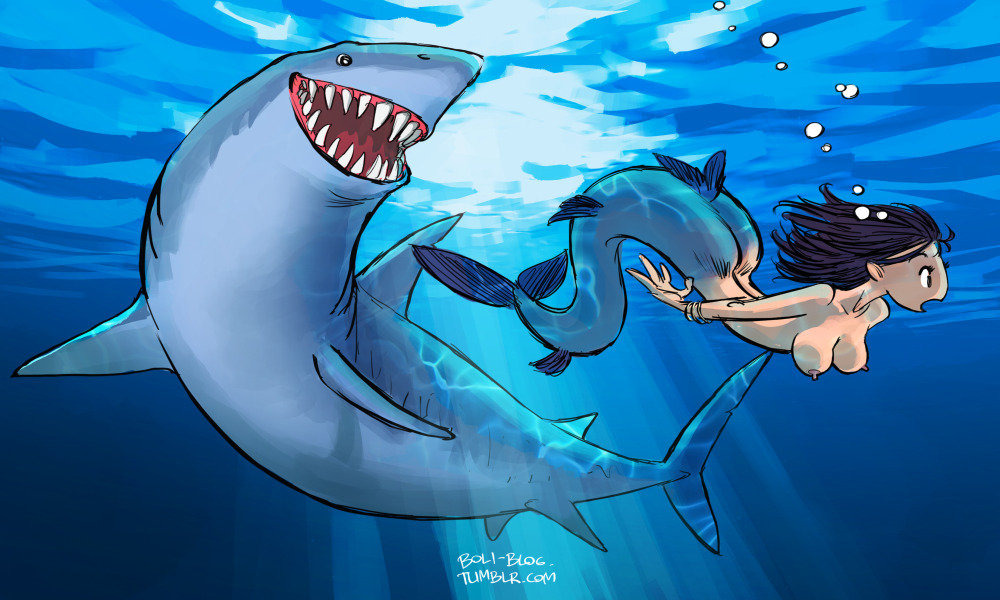 Au (Artist) Rule 34 Image