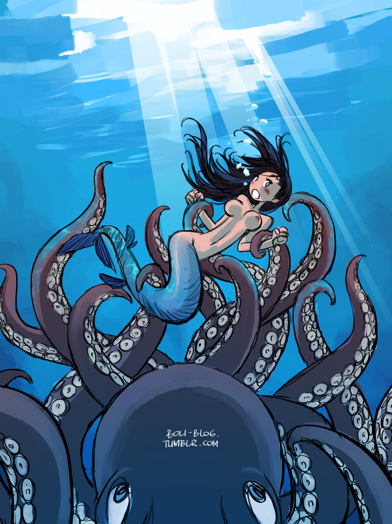 Au (Artist) Rule 34 Image