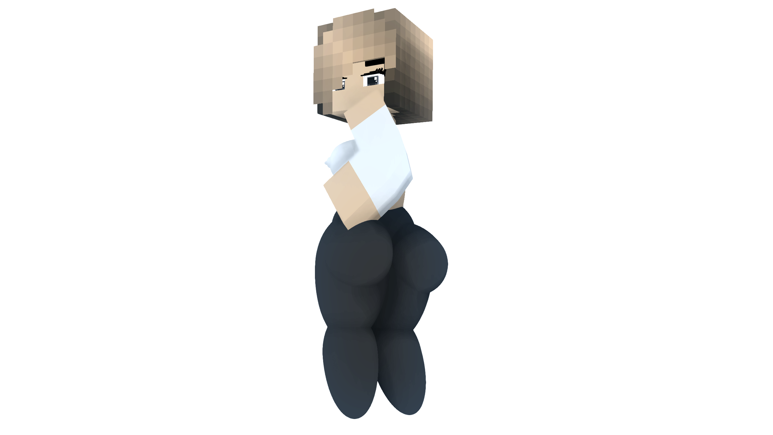 Wiktoria (Kejwii) Rule 34 Image