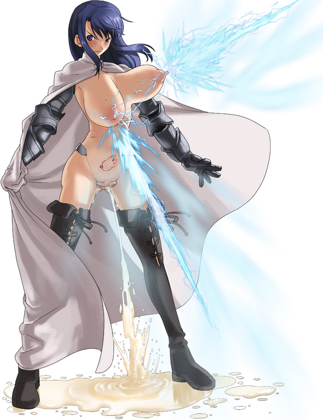 Original Rule 34 Image