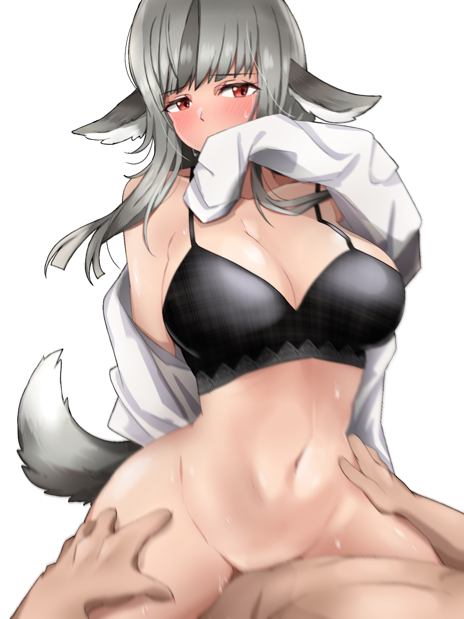 Velouria (Fire Emblem) Rule 34 Image