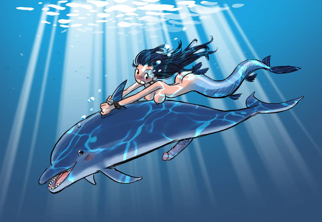 Au (Artist) Rule 34 Image
