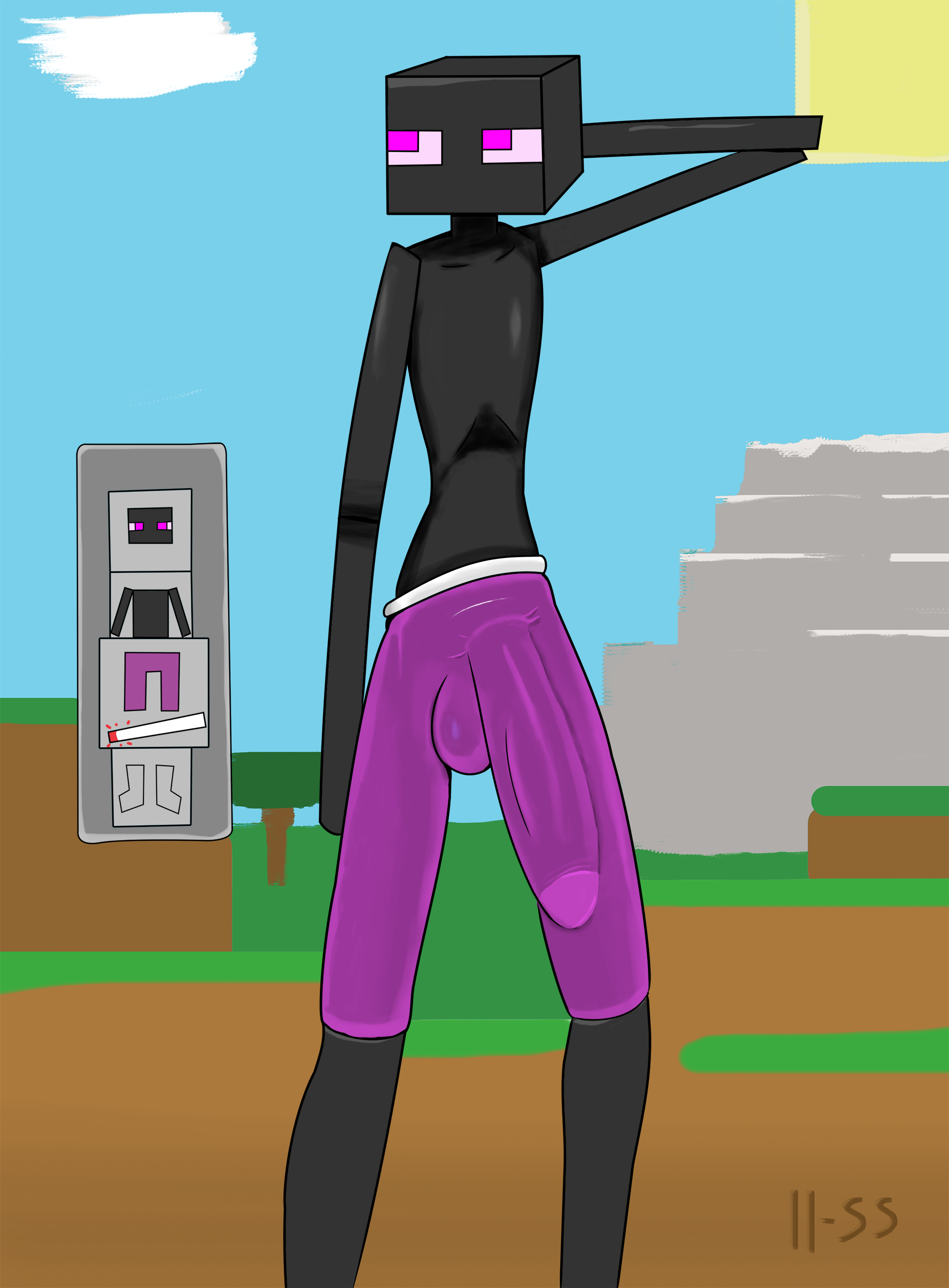 Absurd Res Rule 34 Image