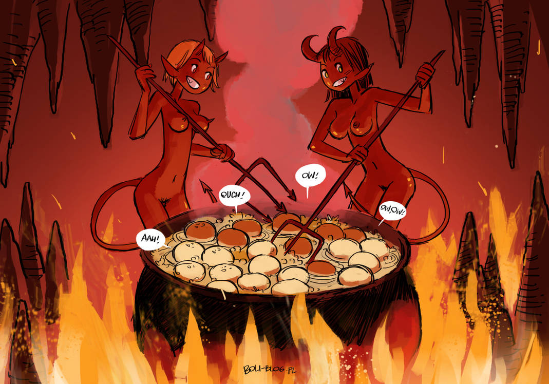 Au (Artist) Rule 34 Image