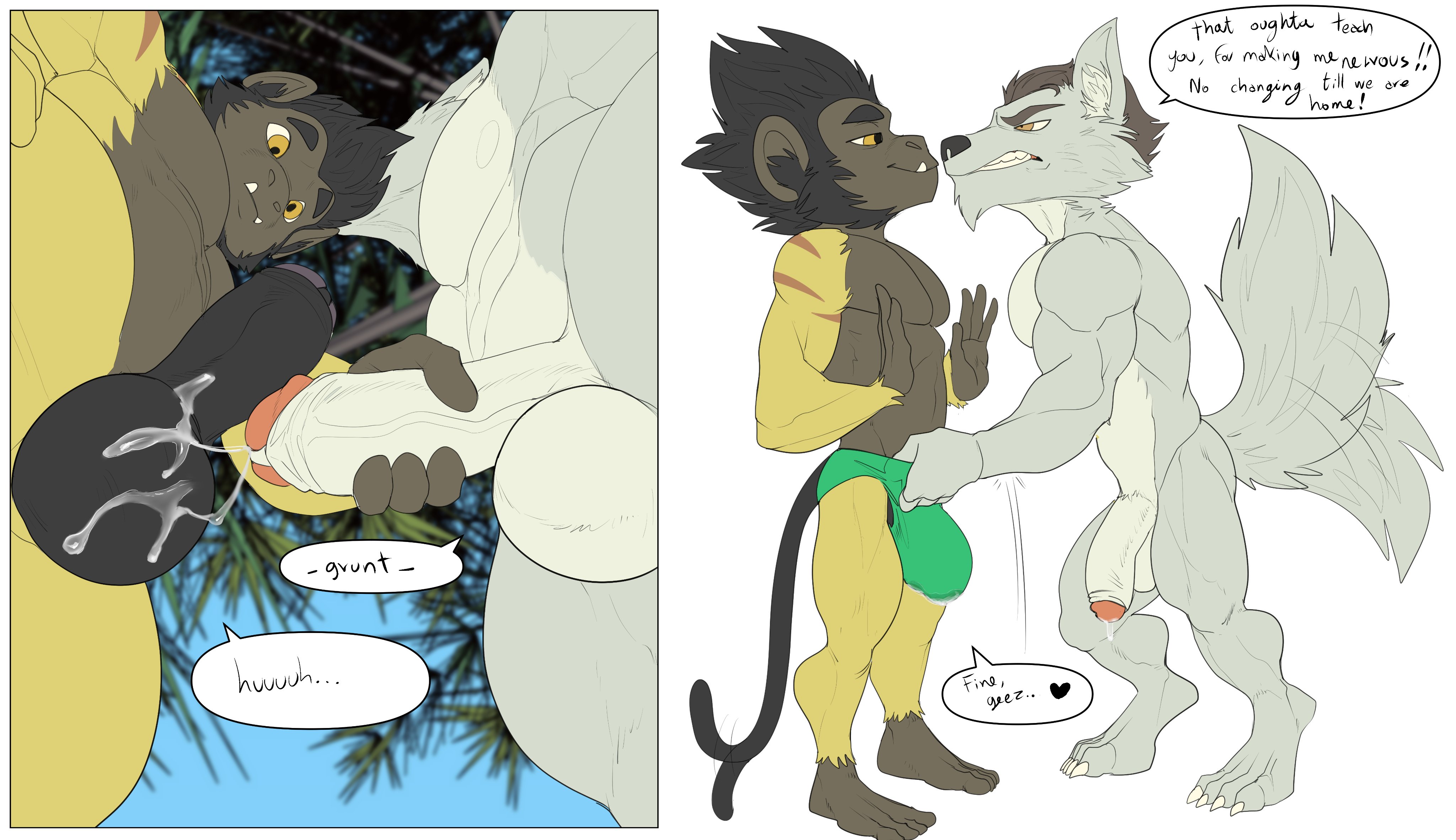 2022 Rule 34 Image