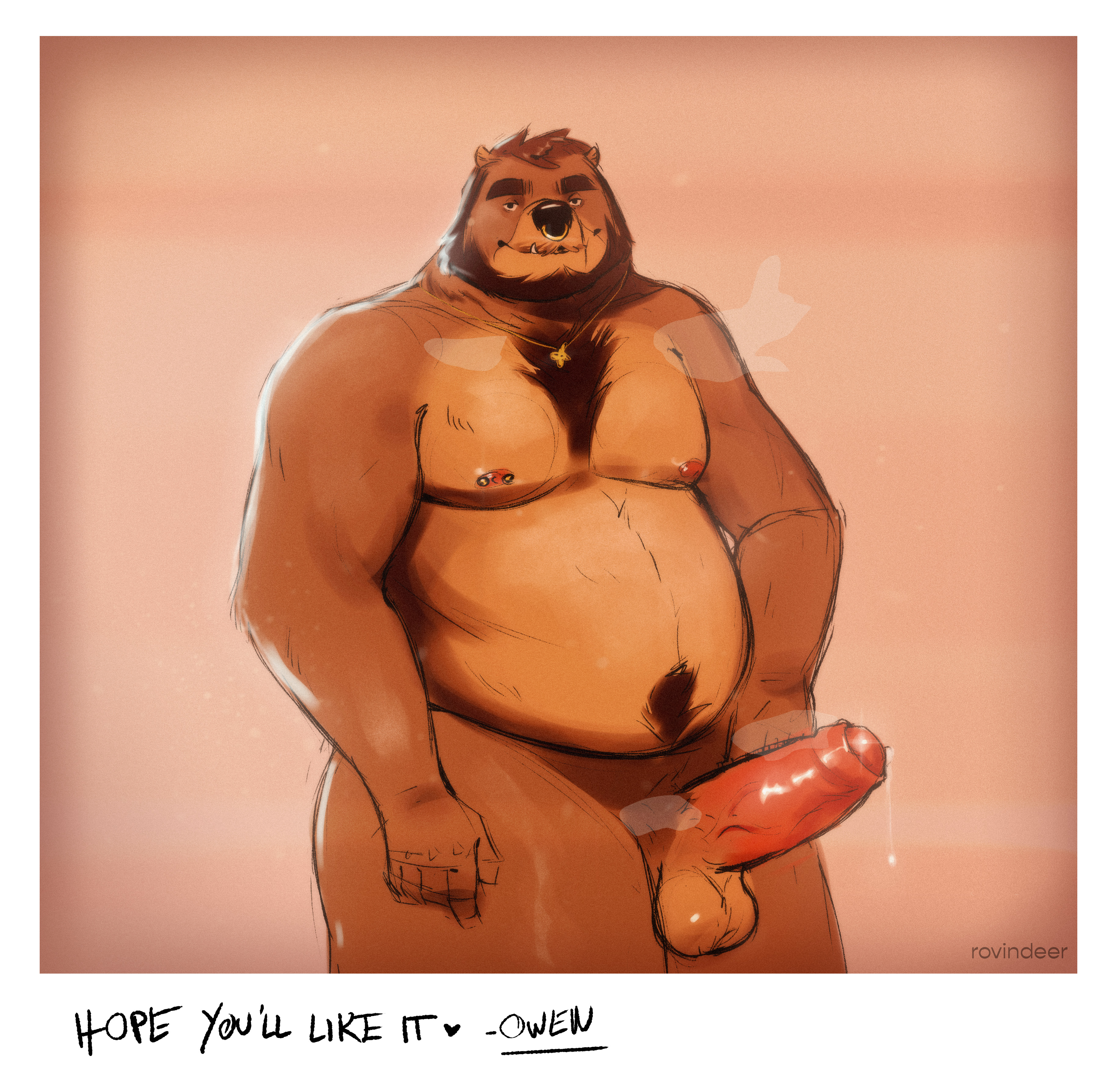 2022 Rule 34 Image
