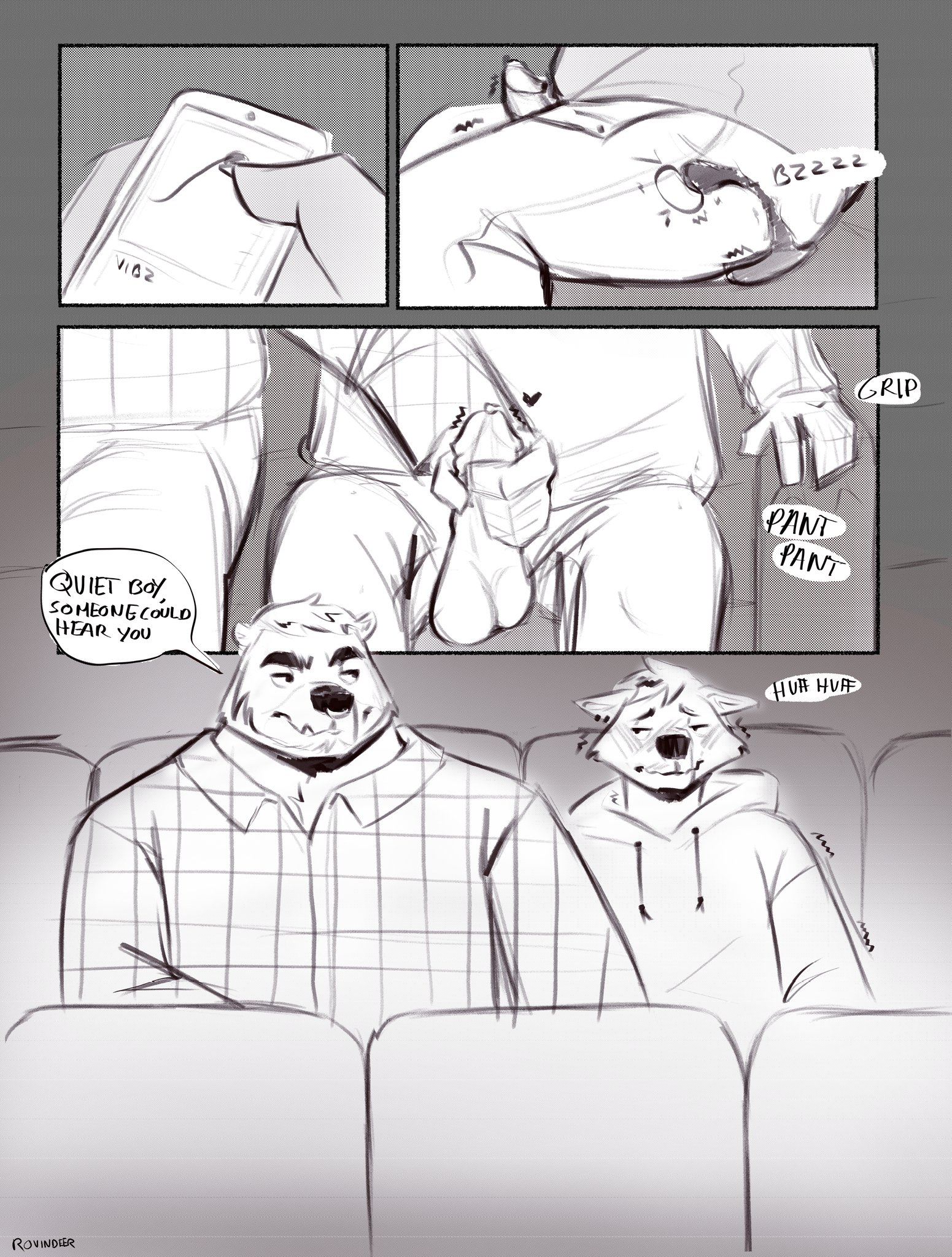 2021 Rule 34 Image