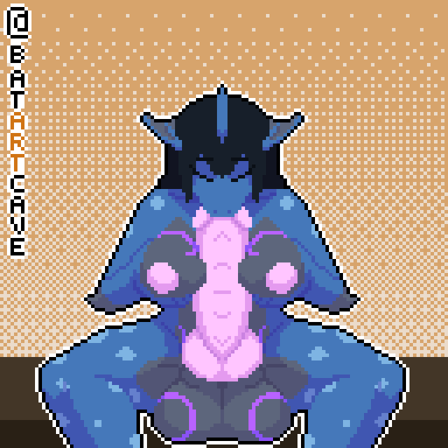 Mythology Rule 34 Image