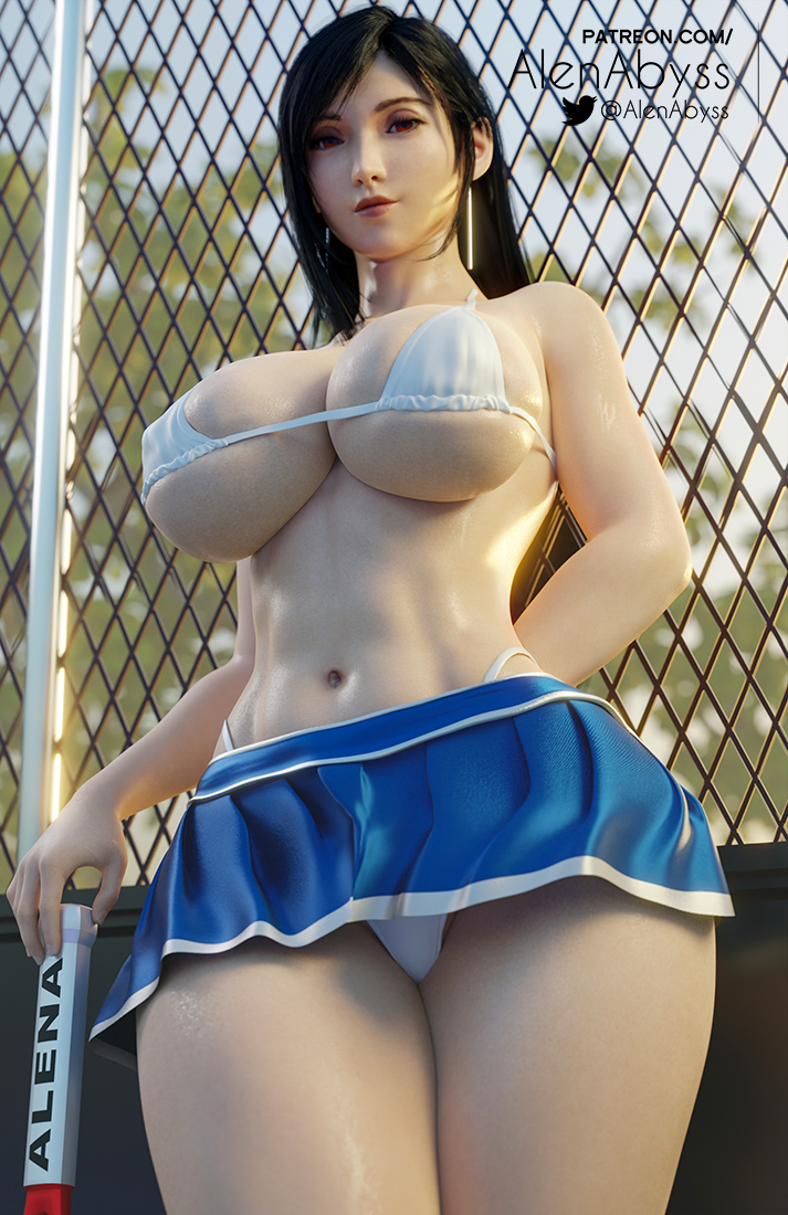 Blender (Software) Rule 34 Image