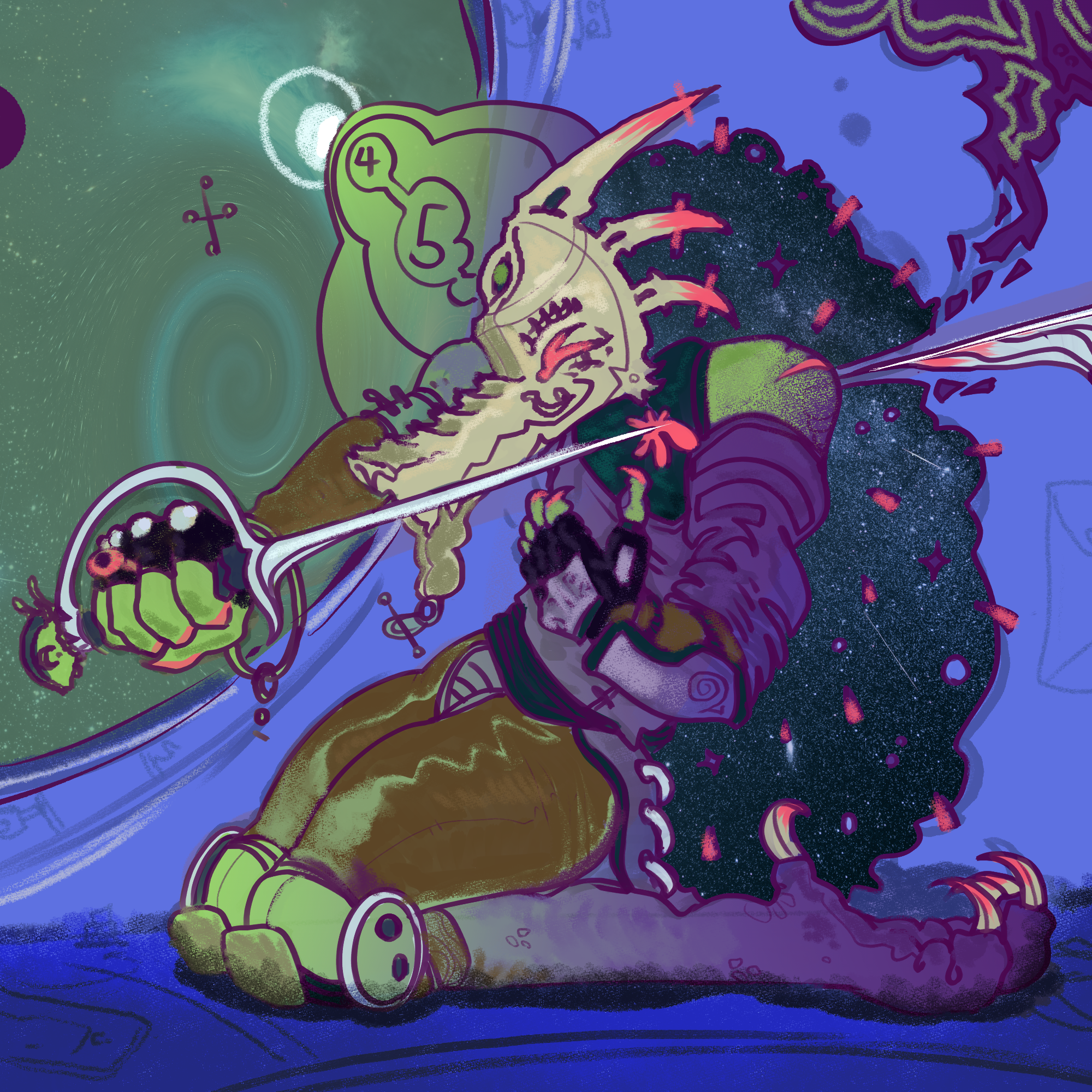 Anthro Rule 34 Image