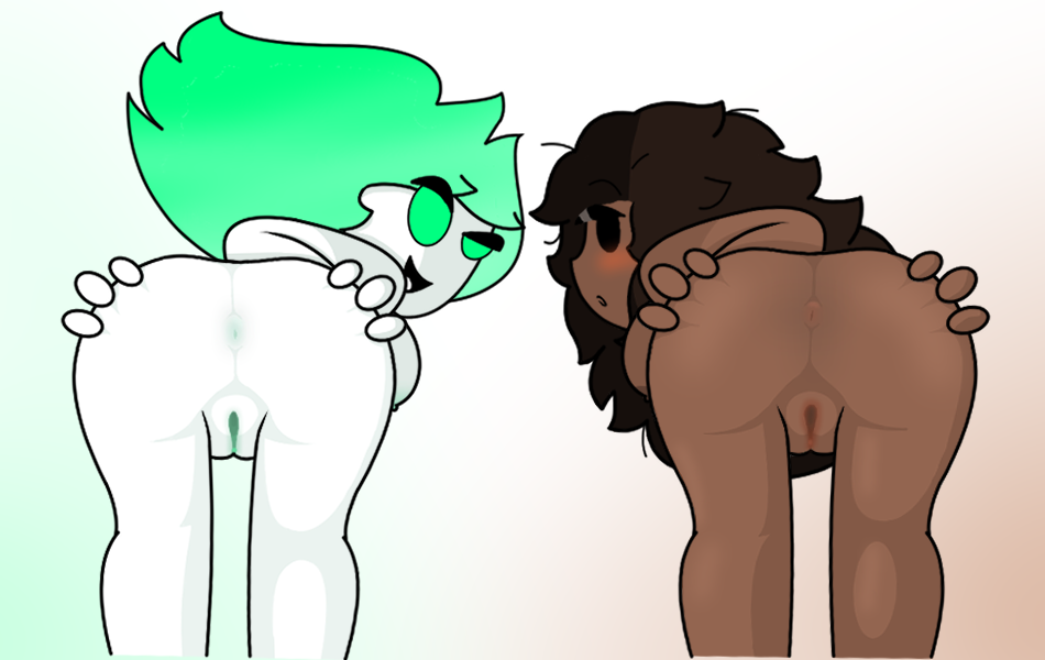 Kambone (Kambeenie) Rule 34 Image