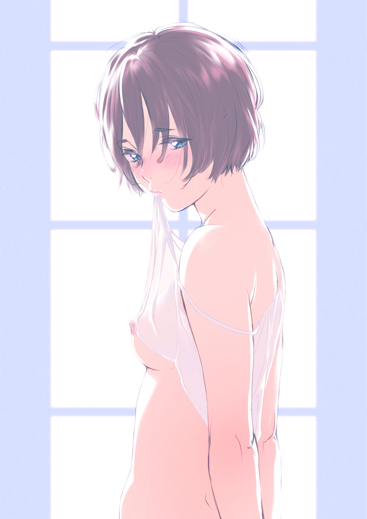 Original Rule 34 Image