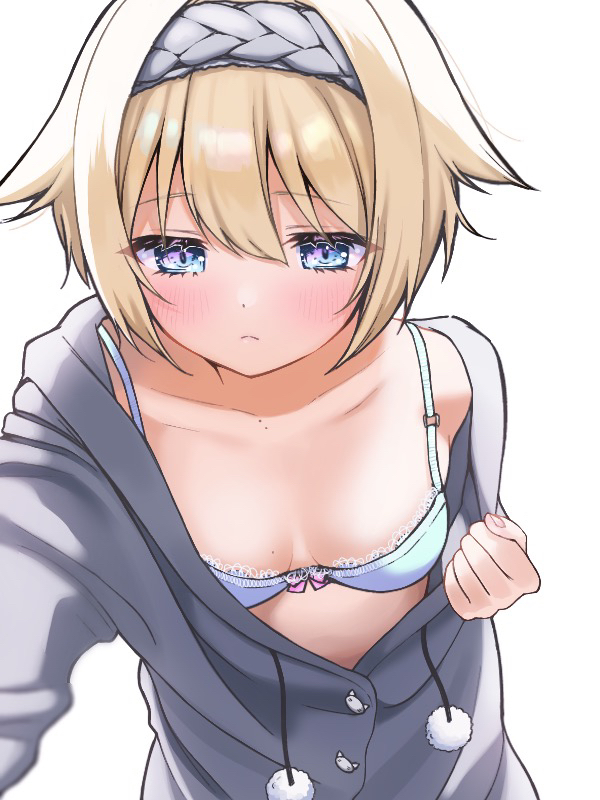 Original Rule 34 Image