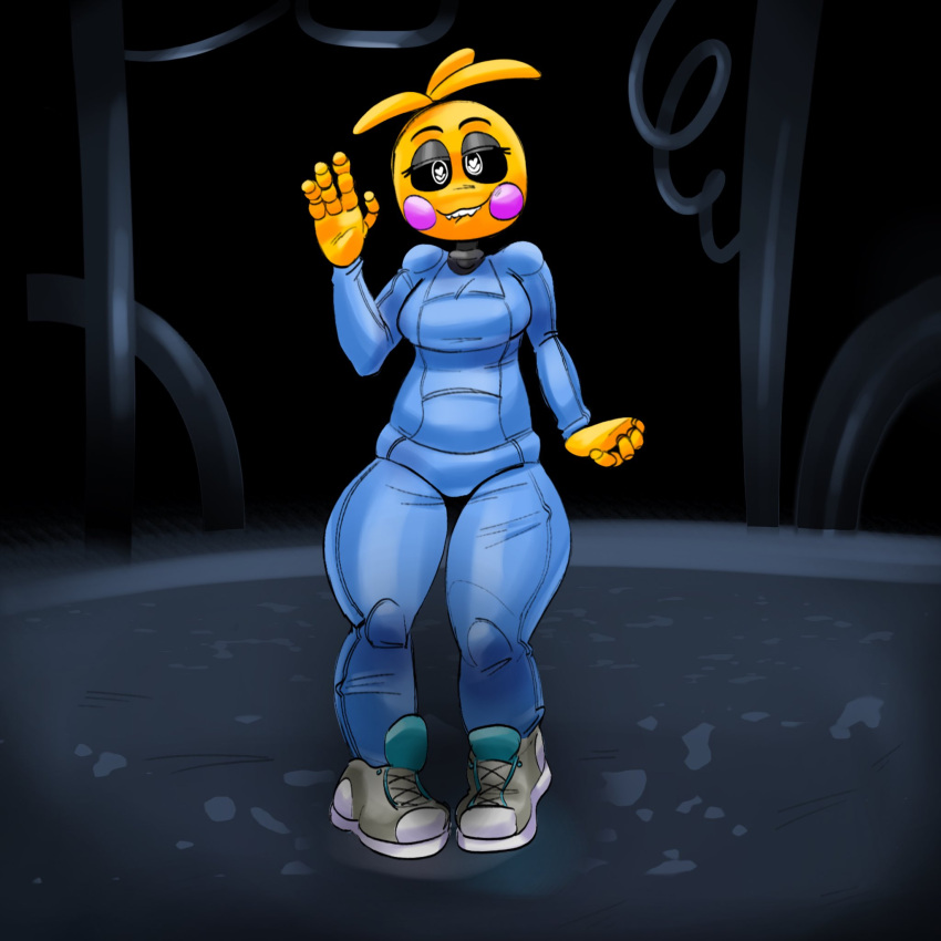 Samus Aran (Cosplay) Rule 34 Image