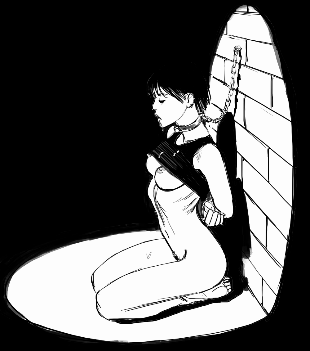 Natalia (Au) Rule 34 Image