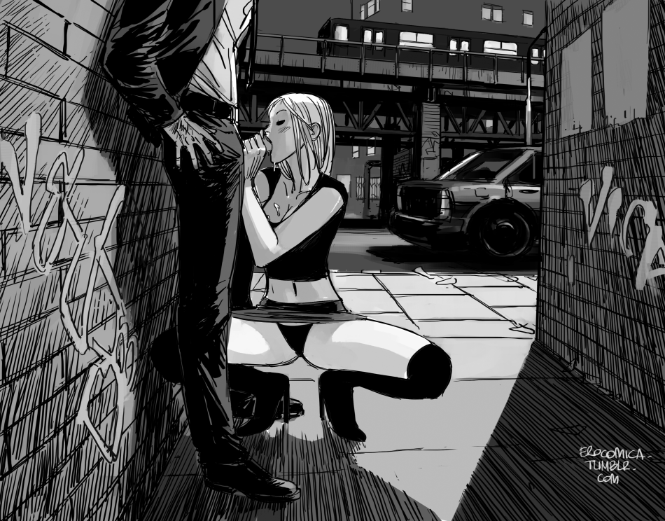 Au (Artist) Rule 34 Image