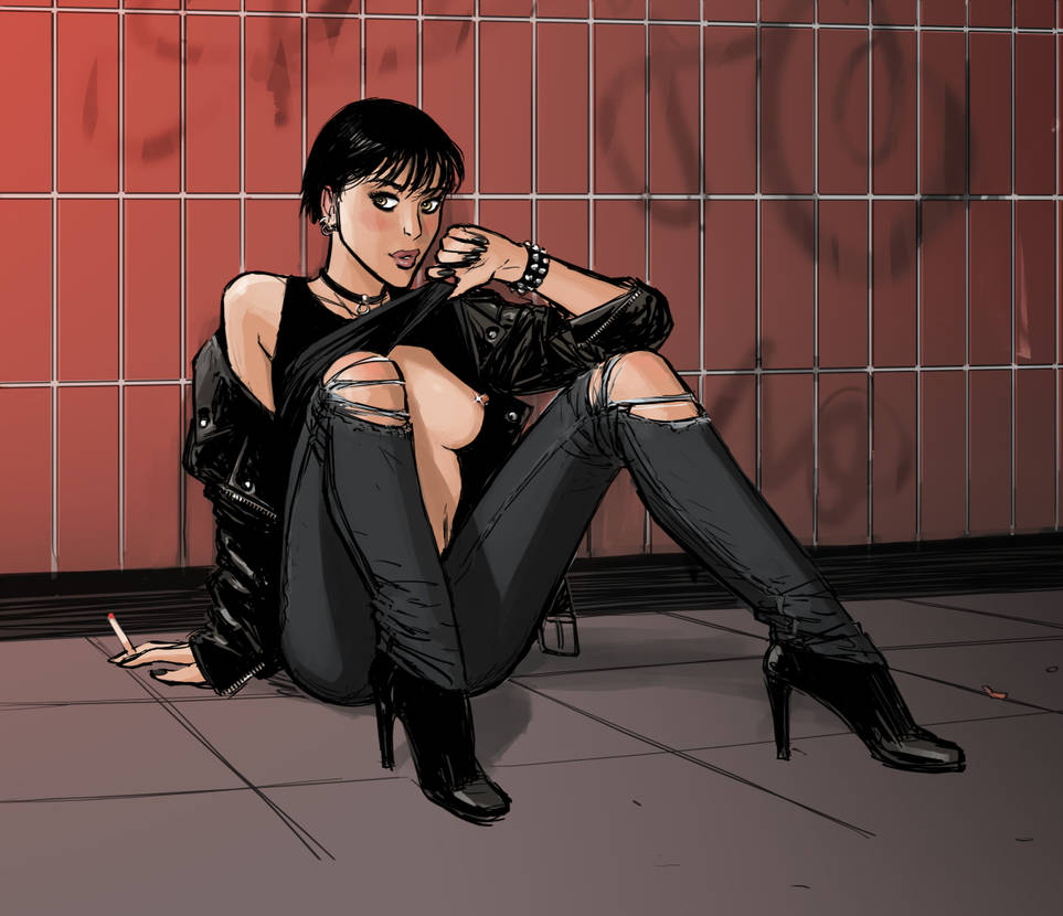 Natalia (Au) Rule 34 Image